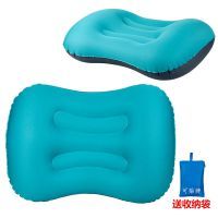 【充氣旅行枕】充氣旅行枕型號_充氣旅行枕大全_充氣旅行枕型號大全 - 東莞市杰杭塑膠制品