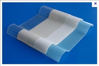 塑膠制品價格_優質塑膠制品批發/采購-機電之家