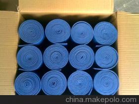 【批發(fā)供應瑜伽墊】價格,廠家,圖片,瑜伽墊,東莞市三石塑膠制品(業(yè)務辦)-