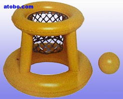 惠州塑料玩具價格 惠州塑料玩具圖片 惠州塑料玩具批發(fā) 惠州塑料玩具廠家