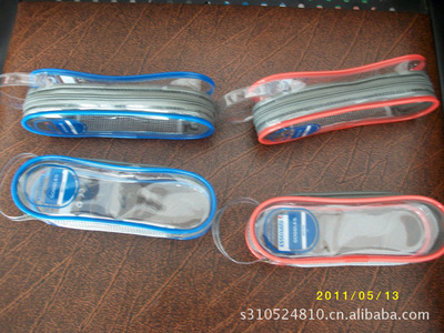 【高周波電壓產(chǎn)品】價格,廠家,圖片,禮品盒、禮品袋,深圳市寶光華塑膠制品-