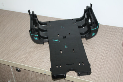 【工廠供應注塑產品,塑膠制品,塑料配件,安全車載童椅。】價格,廠家,圖片,注塑加工,寧波經濟技術開發區華昌塑膠制品-