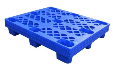 塑料托盤批發(fā)市場(chǎng)
