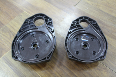 【工廠供應(yīng)塑膠制品,塑料產(chǎn)品,注塑產(chǎn)品】價(jià)格,廠家,圖片,注塑加工,寧波經(jīng)濟(jì)技術(shù)開發(fā)區(qū)華昌塑膠制品-