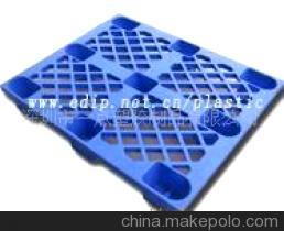 【環(huán)保優(yōu)質(zhì)塑料棧板|塑膠棧板】價(jià)格,廠家,圖片,塑膠托盤,深圳市一點(diǎn)塑膠制品-
