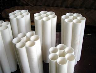 雄縣騰達匯泰塑膠制品