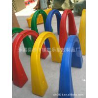 【兒童立體鉆山洞幼教專用產品圖片】兒童立體鉆山洞幼教專用產品 - 永嘉縣橋下鎮凱樂塑膠制品廠