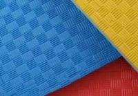 臨沂天順?biāo)苣z制品_世界工廠網(wǎng)全球企業(yè)庫(kù)