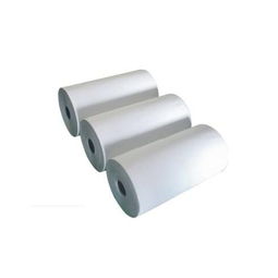 超然合成紙加盟政策、費用及聯系方式詳解