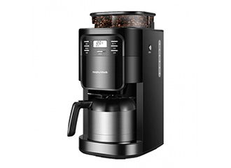 家用電器新聞 家電行情 家電行業資訊