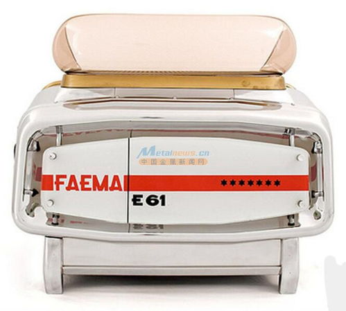 南寧比利卓越貿易 廣西南寧家用商用咖啡機 咖啡設備 卓越品質 歡迎電話 來電咨詢