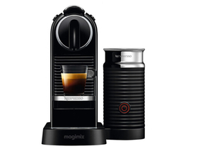 Nespresso900元以上咖啡機大全_Nespresso900元以上咖啡機價格及圖片大全_太平洋產品報價