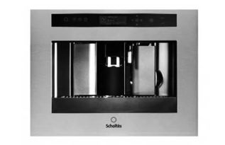 這杯限量的高顏值冷萃咖啡,即使到了冬天也供不應(yīng)求