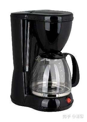 2021年咖啡機(jī)推薦,高性價(jià)比家用咖啡機(jī)怎么選 哪個(gè)牌子好