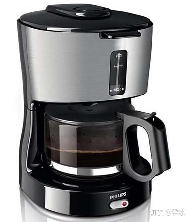家用咖啡機(jī)選擇八要素
