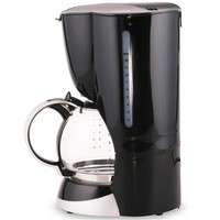 泡泡網(wǎng)咖啡機(jī)產(chǎn)品報(bào)價(jià)指南 選購高性價(jià)比咖啡機(jī)的全面解析