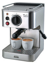 拉花咖啡機(jī)全面選購指南 最新產(chǎn)品參考與實用信息