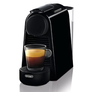Nespresso 折扣碼、促銷活動及明星產品咖啡機推薦