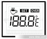 捷配電子市場網 一站式咖啡機電子元器件供應專家