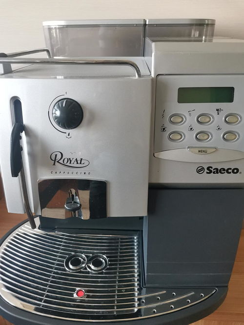 如何正確使用咖啡機 從新手到熟手的完整指南